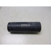 Пыльник заднего амортизатора VAG Cordoba (2002 - 2008) 1J0513425