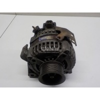 Генератор Toyota Highlander I (2001 - 2006) 2706028260