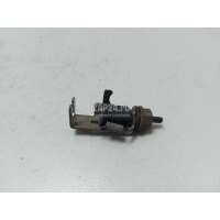 Замок лючка бензобака Mazda Mazda 6 (GH) (2007 - 2013) B09556890F