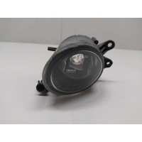 Фара противотуманная левая Volvo A4 [B7] (2005 - 2007) 31213175