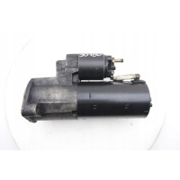 Стартер volkswagen passat b5 1.9 tdi 0001124020