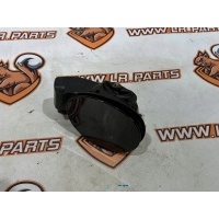 Панель корпус wlewu топлива l550 fk72 - 27936 - ba