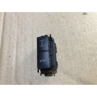 Переключатель подвески мерседес w212 a2128207310