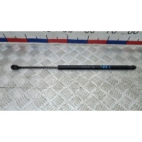Амортизатор 3-5 двери TOYOTA COROLLA VERSO (2004) 2005 689500F011