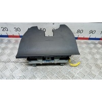 Подушка безопасности пассажира TOYOTA COROLLA VERSO (2004) 2005 739000F010B0