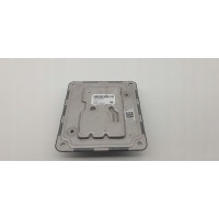 Блок светодиодный форд focus mk4 st rs jx7b13b626bh