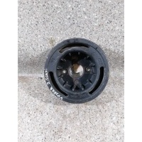 шкив коленвала 5МКПП. Dodge Caravan 4 2004 503C2034F