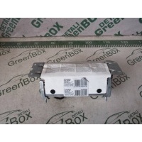 Подушка безопасности пассажирская (в торпедо) Mercedes S W221 2006 A2218601302