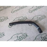 Патрубок (трубопровод, шланг) Mercedes R W251 2006 A2515000240