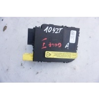 Блок под руль 1k0953549a volkswagen seat skoda audi