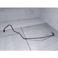 Трубка тормозная Mercedes X164 GL 2006-2012 A1644202126