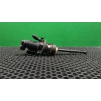 Цилиндр сцепления главный Volkswagen Golf 5 2007 1K0 721 388 L