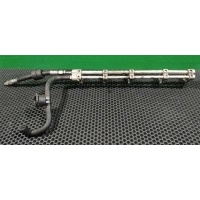 Топливная рампа Volkswagen Touareg 1 2004 070 127 511C