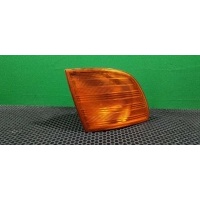 Поворотник правый Mercedes Vito W638 1999