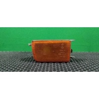 Поворотник правый Volkswagen Golf 3 1993 1H0 953 156 B