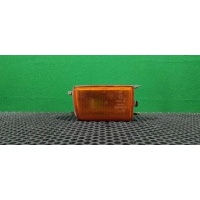 Поворотник правый Volkswagen Golf 3 1993 1H0 953 156 B