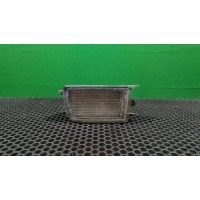 Поворотник правый Volkswagen Golf 3 1993