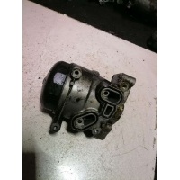 Корпус масляного фильтра BMW 3 E90/E91/E92/E93 2006 7505203