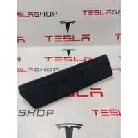 Прочая запчасть Tesla Model S 2-й рест. 2022 1606536-00-C