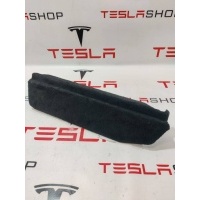 Прочая запчасть Tesla Model S 2-й рест. 2022 1606537-00-B,1606537-00-C