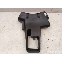 Кожух рулевой колонки Renault Kangoo 2 2008 8200796831