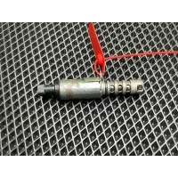 Клапан электромагнитный Audi A6 4F/C6 2008 06E109257J,06E109257P,06E109257F