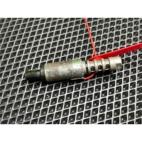 Клапан электромагнитный Audi A6 4F/C6 2008 06E109257J,06E109257P,06E109257F
