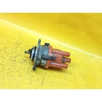 Катушка зажигания caddy 1 , 4b 8v 95 - 04r 0237521061