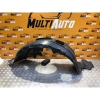 Подкрылок Перед. Mercedes V-Class W447 2014-2020 a4476840277