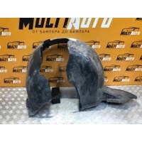 Подкрылок Перед. Volkswagen Jetta 6 2010-2018 5cu805911