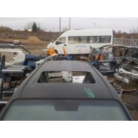 Крыша Kia Sorento 2003-2009 671113E031