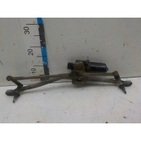 Трапеция стеклоочистителя Mazda 3 BK 2002-2009 BP4K67360C