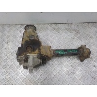 Редуктор передний Kia Sorento 2003-2009 530003E940