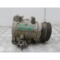 Компрессор кондиционера Kia Sorento 2003-2009 977013E850