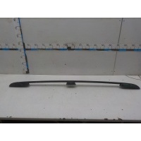Рейлинг Kia Sorento 2003-2009 867993E000