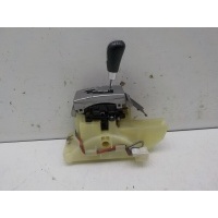 Кулиса КПП Mazda 3 BK 2002-2009 BS3K4610X