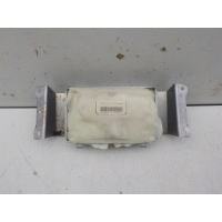 Подушка безопасности переднего пассажира Mazda 3 BK 2002-2009 BP4S57K50A