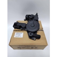 маслоотделитель VW Tiguan 2007-2011 06H103495AH