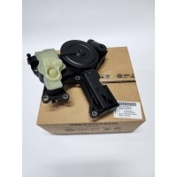 маслоотделитель VW Tiguan 2007-2011 06H103495AJ