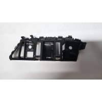 направляющая переднего бампера VW Tiguan 2011-2019 5N0807183D