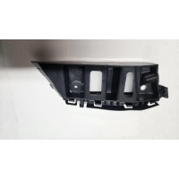 направляющая переднего бампера VW Tiguan 2011-2019 5N0807184