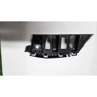 направляющая переднего бампера VW Tiguan 2007-2011 5N0807183B