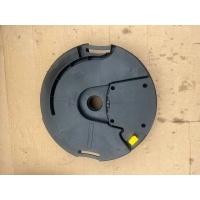 Volkswagen seat динамик сабвуфер 6c0035621