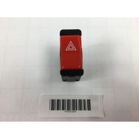 Переключатель света аварийных мерседес w126 w123 w201 r107 w107 0008209010