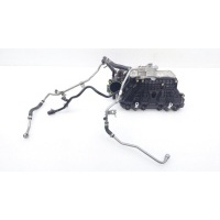 Коллектор впускной Omoda C5 C5 2022 E4T15C1008010, E4T15B1008012, E4T15B1118054, E4T15B1118063