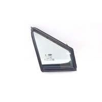 Форточка Omoda C5 T19C 2022 555000306AA