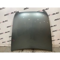 капот Audi A6 C6 4f0010515k