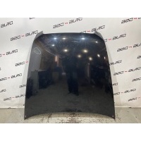 капот Audi A6 Allroad С6 2007 4f0010515k