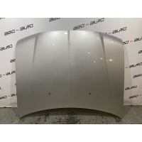 капот Chrysler 300С 1 2006 5112136AD, K05112136AD