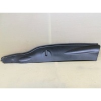 датчик закрытия крышки багажника правый Buick Envision 2019 3036852D015,23254211